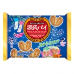 源氏パイ＜スイートココナッツ＞